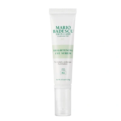 Imagem de Mario Badescu Brightening Eye Serum 14ml