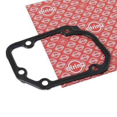 Imagem de ELRING 852.550 Junta, caixa de velocidades SEAT: Ibiza 3