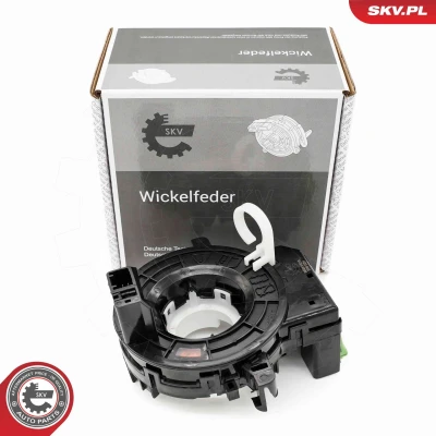 Imagem de ESEN SKV 96SKV636 Fita airbag