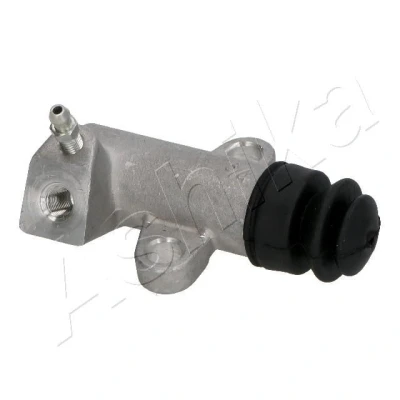 Imagem de ASHIKA 85 01 193 Cilindro Receptor de Embraiagem NISSAN: 300ZX Coupe, TERRANO 2