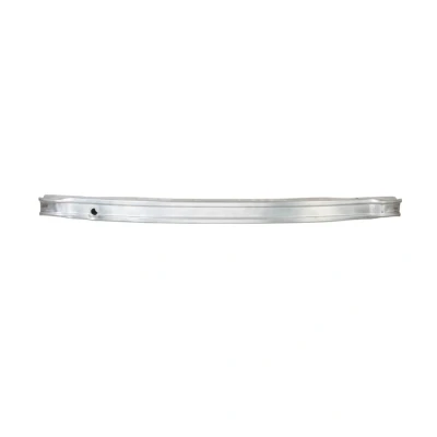 Imagem de Suporte, para choques BLIC 5502 00 6041940P