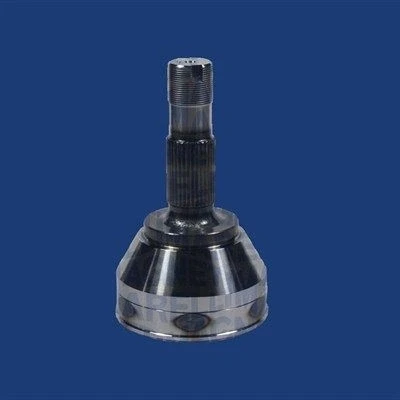 Imagem de MAGNETI MARELLI 302015100060 Ponteira de Transmissão Eixo dianteiro PEUGEOT: Boxer Van