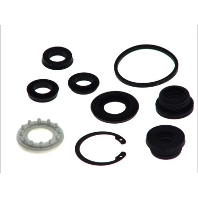 Imagem de AUTOFREN SEINSA D1665 Kit de reparação, bomba central dos travões VOLKSWAGEN: GOLF 3