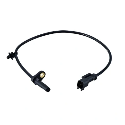 Imagem de HELLA 6PU 358 216 211 Sensor de ABS activo 2 545