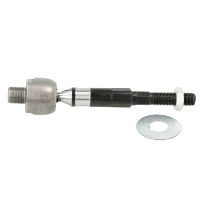 Imagem de DELPHI TA3055 Barra Axial da Direção Eixo dianteiro, lado esquerdo, direito M18x1.5 191 174