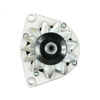 Imagem de AS PL A0069 Alternador 12V 55A MERCEDES BENZ: 190