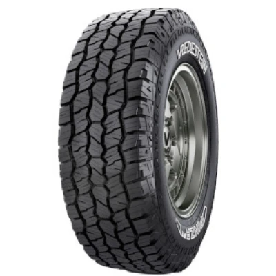 Imagem de Vredestein Pinza At 265/70 R16 112T