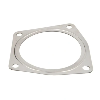 Imagem de ELRING 150.760 Junta, Tubo de escape ao turbocompressor