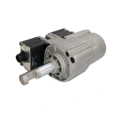 Imagem de WABCO 4213500720 Cilindro actuador, direcção assistida