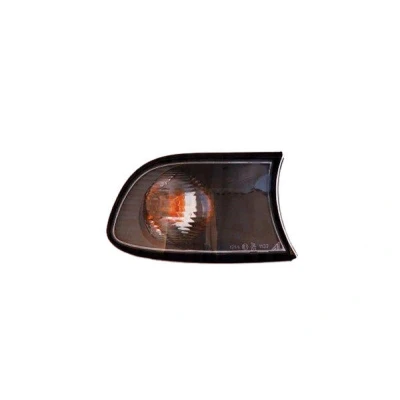 Imagem de MAGNETI MARELLI 710311330005 Intermitente à frente, lado esquerdo BMW: 3 Compact