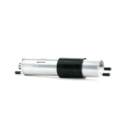 Imagem de FEBI BILSTEIN 36202 Filtro de Combustível dos tubos com regulador pressão BMW: 3 Compact, Sedan, Touring