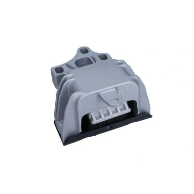 Imagem de MAXGEAR 40 0731 Apoios, caixa de transferência esquerda