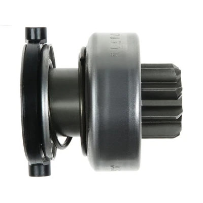 Imagem de AS PL SD0071P Engrenagem de roda livre, motor arranque