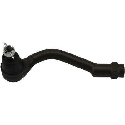 Imagem de KAVO PARTS STE 3080 Rótula de direção FM16x1.5mm