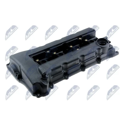 Imagem de NTY BPZ MS 000 Tampa de Válvulas com junta MITSUBISHI: Outlander 2 SUV