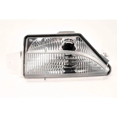 Imagem de MAGNETI MARELLI 714027122201 Luz de marcha atrás com porta lâmpadas