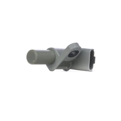 Imagem de FEBI BILSTEIN 31240 Sensor FORD: S Max Mk1, FOCUS Mk2 Van / Carrinha, 3, CITROËN: C5 II C3 I Hatchback, Hatchback