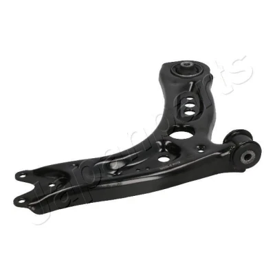 Imagem de JAPANPARTS BS 0900R Braço de suspensão Eixo dianteiro, lado direito, em baixo VOLKSWAGEN: Golf 7, 7 Variant, Sportsvan, AUDI: A3 Sedan