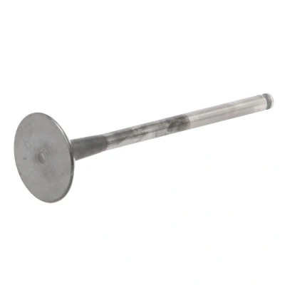Imagem de Válvula de drenagem TRW Engine Component 105 35663