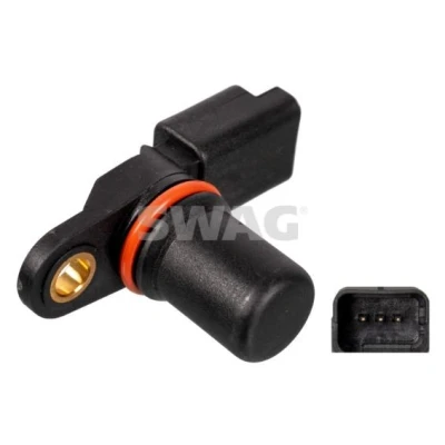 Imagem de SWAG 82 10 8289 Sensor RENAULT: MEGANE 2 Kombi, 2, SCENIC NISSAN: Qashqai / Qashqai+2 I, MICRA 3