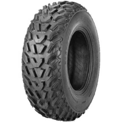 Imagem de Kenda K530 Pathfinder Rear ( 25x10.00 12 TL 45N Rodas traseiras )