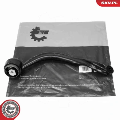 Imagem de ESEN SKV 69SKV401 Braço de suspensão LAND ROVER: Range Rover 3