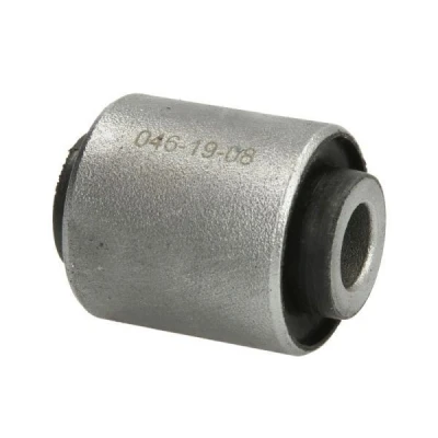 Imagem de REINHOCH RH15 5007 Casquilho de Braço Suspensão Eixo traseiro, ambos os lados, em baixo 45 LAND ROVER: Freelander I SUV