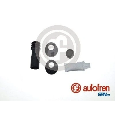 Imagem de AUTOFREN SEINSA D7417 Fole, guia de pinça travão