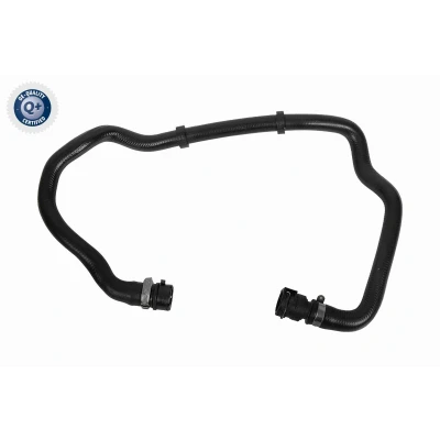 Imagem de VAICO V40 2328 Mangueira de Radiador com acoplamentos rápidos PEUGEOT: 301 Sedan, 208 I Hatchback, 2008 Carrinha, CITROËN: C3 III, C Elysée Sedan