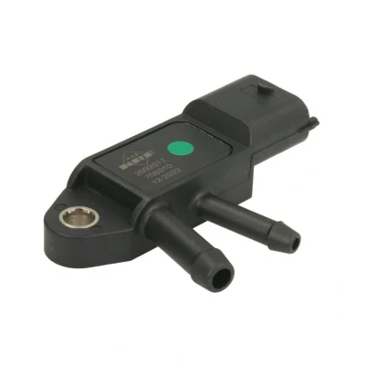 Imagem de NRF 708010 Sensor FIAT: 500 Hatchback, BRAVO 2, Ducato III Van, ALFA ROMEO: MiTo, BMW: X3