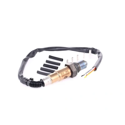Imagem de ESEN SKV 09SKV905 Sonda lambda de saltos 5 12V VOLKSWAGEN: Golf 4, Polo IV Hatchback, 5, BMW: 1 3 Touring, Touring