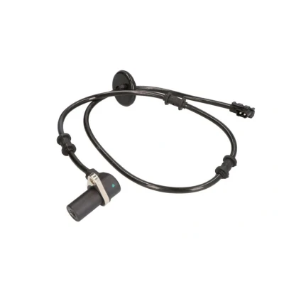 Imagem de DELPHI SS20056 Sensor de ABS passivo 813 MERCEDES BENZ: Classe E Sedan
