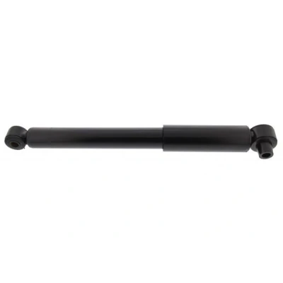 Imagem de MAPCO 20125 Amortecedor Eixo traseiro Pressão do gás Tubo duplo Kit de conjunto mola/amortecedor olhal em cima, baixo RENAULT: MEGANE 1