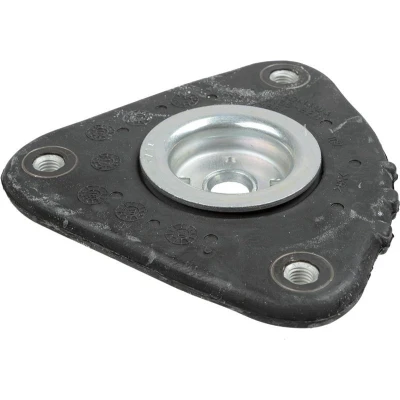 Imagem de SACHS 803 291 Suporte de apoio do conjunto mola / amortecedor Eixo dianteiro, lado esquerdo, direito FORD: C Max 2