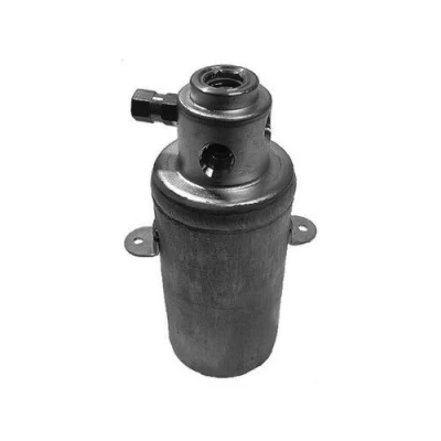 Imagem de MAHLE ORIGINAL AD 151 000S Filtro Secador MERCEDES BENZ: Classe S Sedan, G SUV