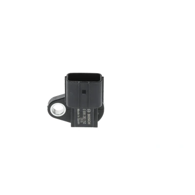 Imagem de BOSCH 0 986 280 792 Gerador de Impulsos OPEL: Corsa C Van, Astra G Caravan, Hatchback