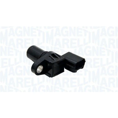 Imagem de MAGNETI MARELLI 064847130010 Sensor VOLVO: V40 Carrinha, S40 I, MITSUBISHI: Space Star, Outlander I SUV, Carisma Hatchback, HYUNDAI: Getz, SONATA 4