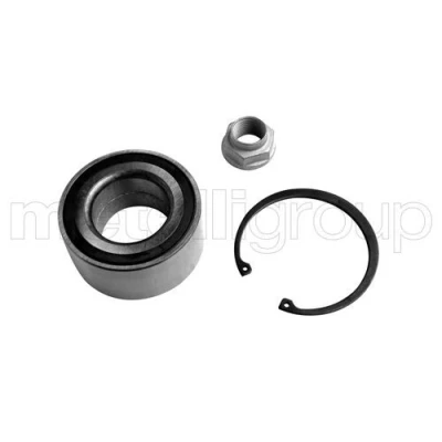 Imagem de METELLI 19 2805 Kit de rolamento roda 84 SUZUKI: Vitara IV SUV, SWIFT 4, 3