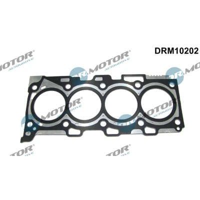 Imagem de DR.MOTOR AUTOMOTIVE DRM10202 Juntas da Cabeça do Motor 1,1 87 5 TOYOTA: RAV4 III SUV, Verso, Corolla Verso