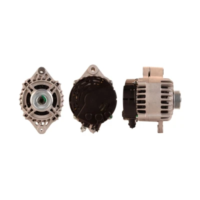 Imagem de LUCAS ELECTRICAL LRA02330 Alternador 12V 60A
