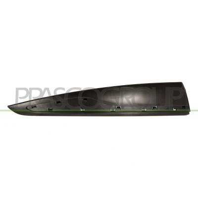 Imagem de PRASCO RN3291453 Friso Porta