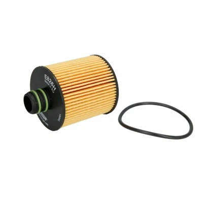 Imagem de HENGST FILTER E826H D268 Filtro de óleo Cartucho filtrante FIAT: Grande Punto Hatchback, Tipo Carrinha, Evo ALFA ROMEO: MiTo