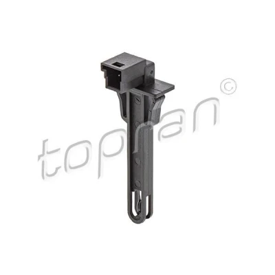Imagem de TOPRAN 117 097 Sensor