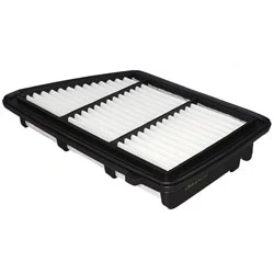 Imagem de ALCO FILTER MD 3086 Filtro de ar 49 187 274 Cartucho filtrante HONDA: CR V 4
