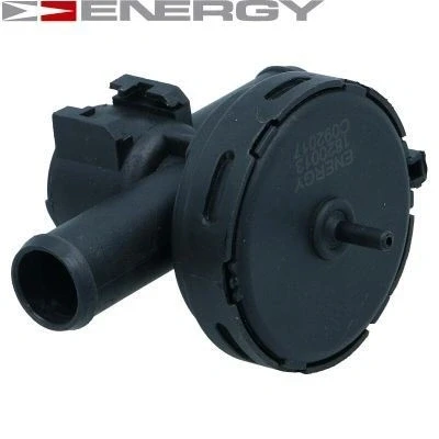 Imagem de ENERGY ZN0002 Válvula de regulação do líquido refrigeração OPEL: Corsa B Hatchback