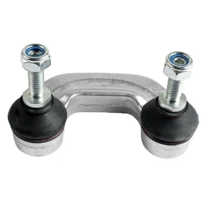 Imagem de BUGIAD 85612 Mangueira Para o Turbocompressor OPEL: Vectra C Sedan, Signum CC, Caravan