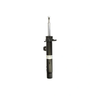 Imagem de BILSTEIN B4 OE Replacement 22 144249 Amortecedor BMW: 1 Hatchback