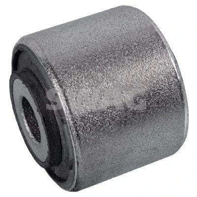 Imagem de SWAG 32 60 0003 Casquilho de Braço Suspensão AUDI: A4 B6 Avant, B7 Sedan