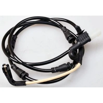 Imagem de DENCKERMANN B170047 Sensor de Desgaste Pastilha Freio LAND ROVER: Range Rover Sport, Discovery 4, 3
