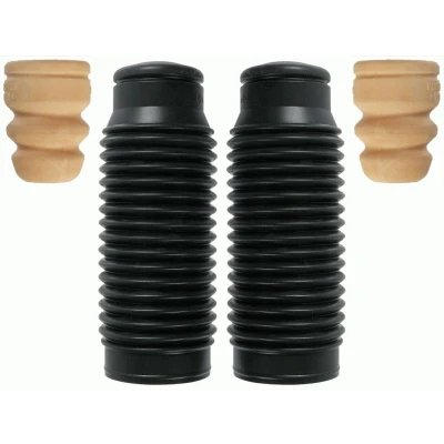 Imagem de SACHS 900 164 Coifa Amortecedor Service Kit HYUNDAI: Getz, KIA: Venga
